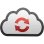 Cloudconvert