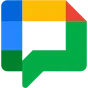 Google Chat