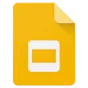 Google Slides