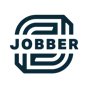 Jobber