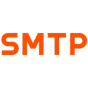 Smtp