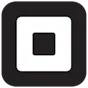 Square