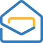 Zoho Mail