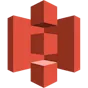 Amazon S3