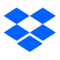 Dropbox