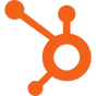 HubSpot