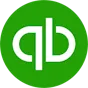 QuickBooks