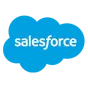 Salesforce