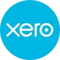 Xero