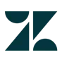 Zendesk